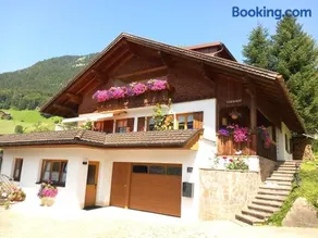 Haus Simma - Image 1