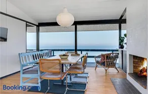 Gorgeous Home In Asnæs With Wifi - Image 3