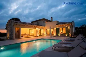 Villa Kaia - Image 1