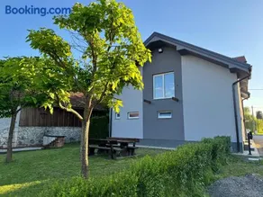 Apartman Kupa - Image 1