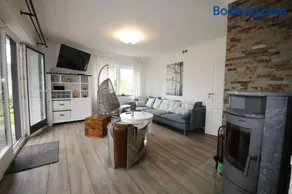 Ferienhaus Meerplatz - bis 10 Personen - Image 4