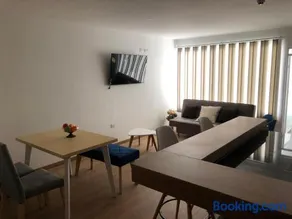 Apartamento Maranda - Image 3