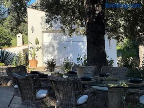Bonita villa en maravilloso entorno - Image 4