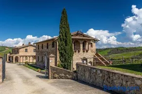 Agriturismo Val di Tufo - Image 3