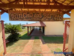 Rancho em Araçatuba! Rio TIÊTE como você nunca viu! - Image 3