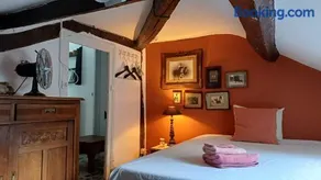 Le Manivert - Image 4