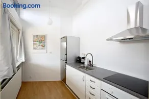 Skagenbnb - Image 2