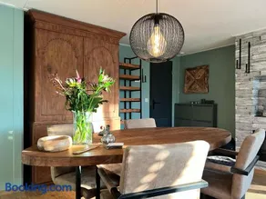 Cozy escape Beach&Nature near Den Bosch - 4 PS chalet met veel privacy en rust! - Image 3