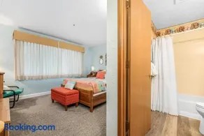 Seaside Beach Club 203 - Image 4