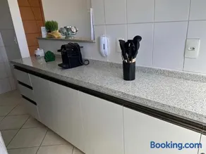 Apto para Trabalho e Estudos Próximo CPTM e UFABC - Image 3