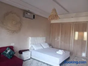 charmante villa à découvrir - Image 2