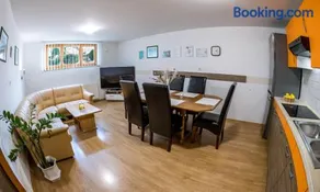 Zimzeleni Apartments - Image 4