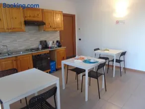 La Corte B&B - Image 3