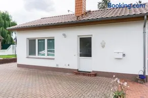 Ferienhaus Seensucht - Image 1