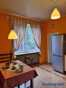 Bei Chogman - Image 1