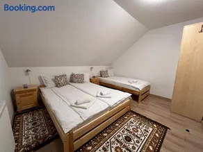 Casa Timea Vendégház - Image 1