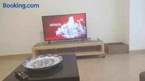 Agradable apartamento a 2 minutos de la playa - Image 3