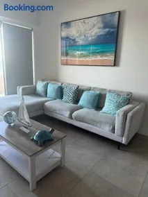 Mia Apartment - Image 5