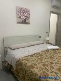 Casa engy - Image 3