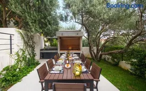 Villa Olive Grove - Image 5