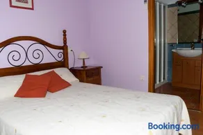 Casa Rural Benito - Image 3