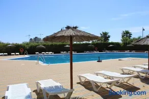 Apartamento, 1ª línea de playa, Isla Canela, by Guadiana Holidays - Image 2