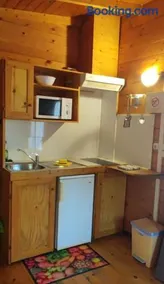 Camping La Vall d'Hostoles - Image 4
