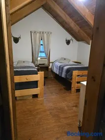 Big Oak Lodge at Arrowhead Point - Image 2