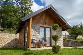 Etno selo Tačevine - Image 3