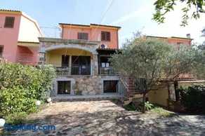 Villa Bellavista - Image 3