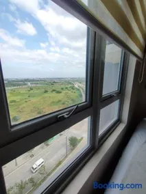 Refreshing Condo hotel - Image 3