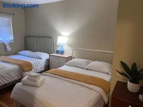 House in Tri-valley area ! Relaxing place to stay! - Image 4