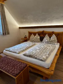 Ferienhaus Almruhe - Image 2