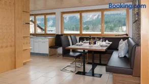 Appartements Madlener - Image 4