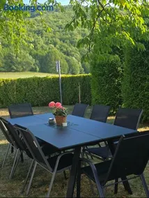 Guest House Gacka Rogić - Image 3
