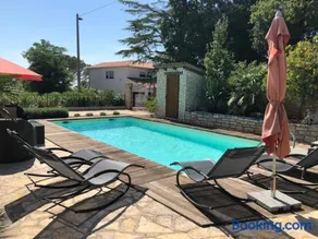 Casa Stefanie - Image 2
