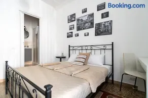 Zaira b&b - Image 2