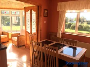 Spanish Point Armada Getaway - Image 2