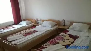 Ljubicevskii raj - Image 4