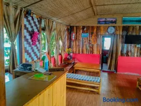 The Himalayan Resort - Image 2