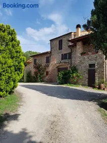 Sweet in Chianti - Image 1