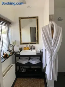 B&B Habitat - Image 5