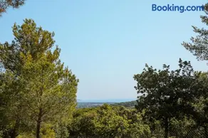 Camping Ladouceur - Image 2