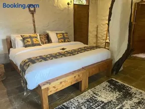 Olaloi Mara Camp - Image 4