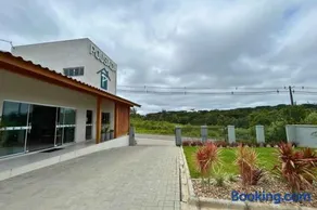 Pousada petry - Image 4