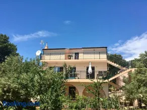 Apartments Lilly - Image 2