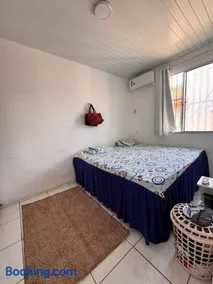 Comfortable and Complete Apartment - Image 3