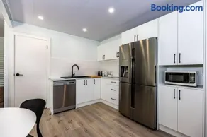 103 at Walkers - Image 3