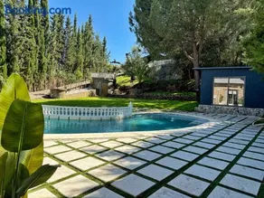 Luna House Sevilla - Image 3