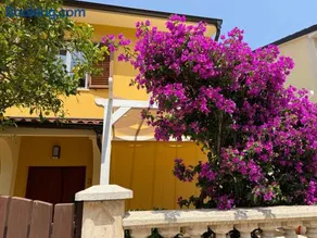 Apartmani Enna - Image 1